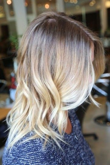 12+ Impressionante Capelli Sciatusc Foto