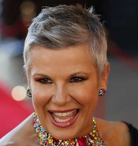 Acconciature Da Sposa Per Capelli Corti Gli Matrimonio Com