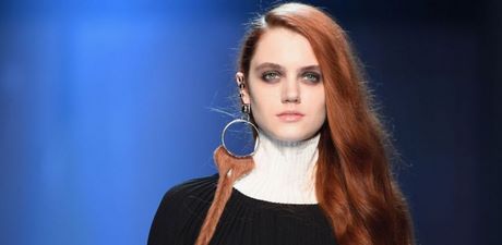 Capelli inverno 2018/19