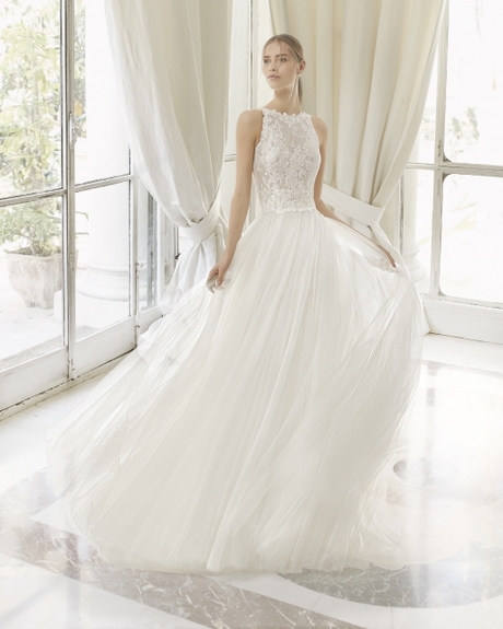 Foto sposa 2019