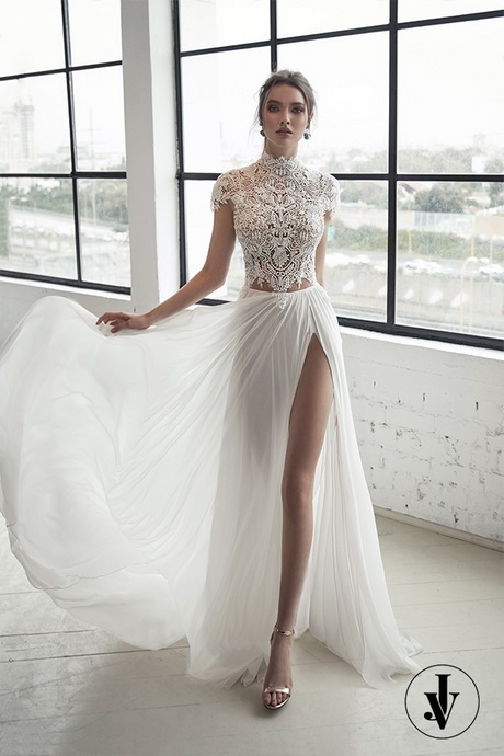 Foto sposa 2019