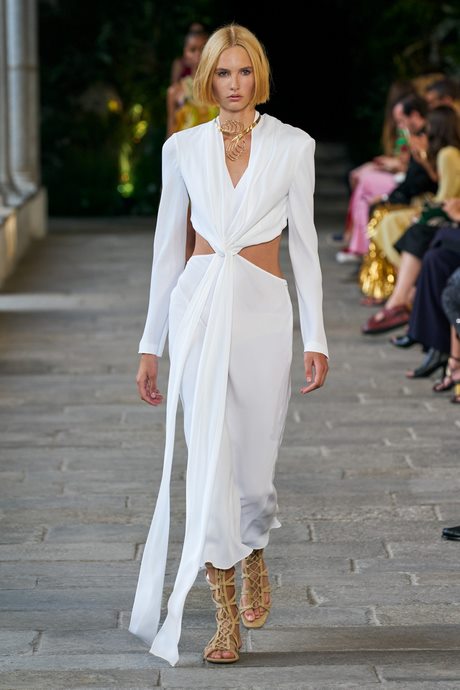 Tagli capelli moda estate 2022