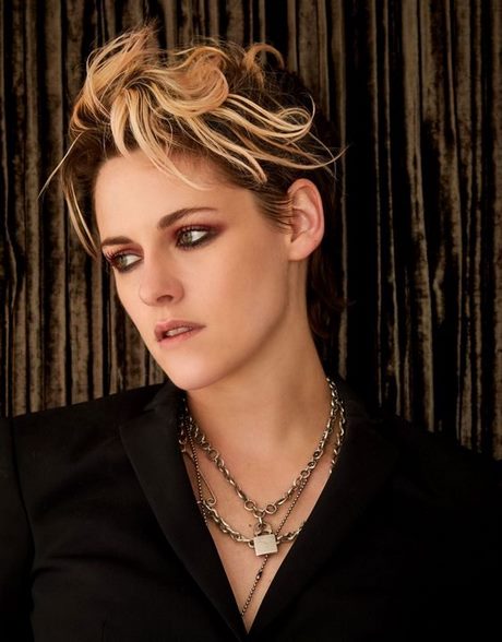 Capelli medio corti 2023 donne