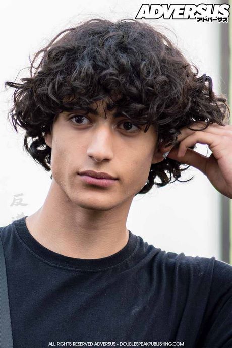 Tagli capelli 2023 autunno