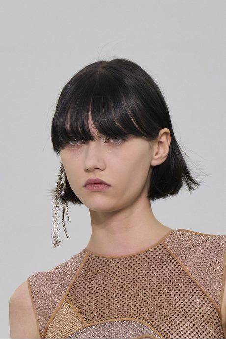 Tagli capelli 2023 autunno
