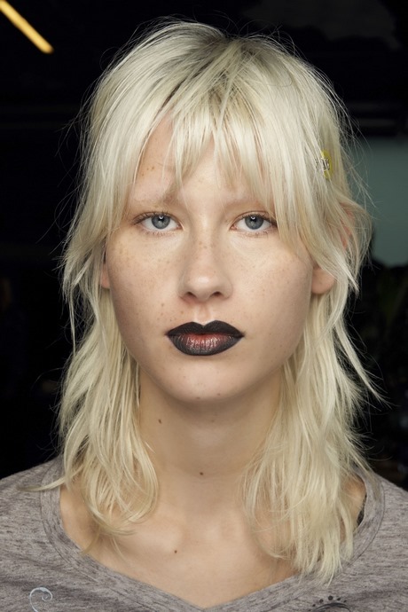 Tagli di capelli da donna 2023