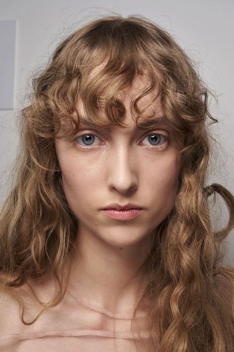Tagli di capelli da donna 2023