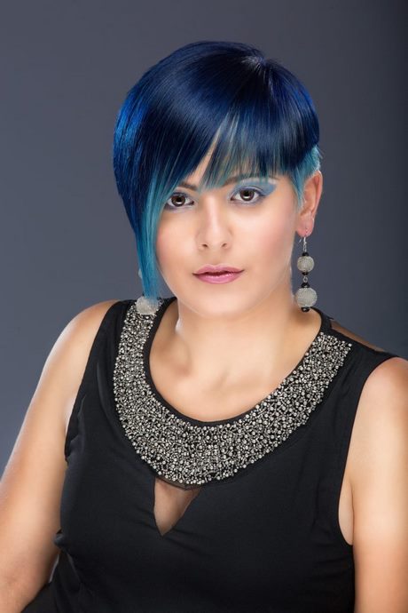 Colori capelli autunno inverno 2020