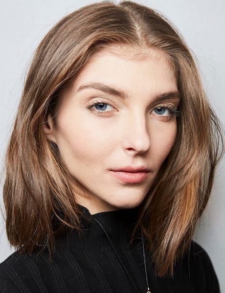 Tagli di capelli inverno 2020