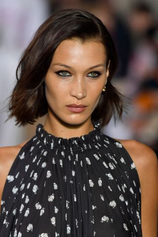 Tendenza capelli autunno inverno 2020