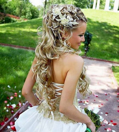 Sposa 2016 capelli