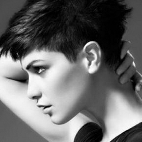 Taglio di capelli autunno inverno 2016