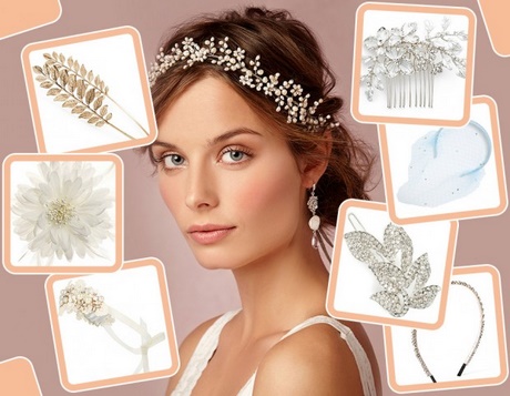 Accessori per capelli anni 20