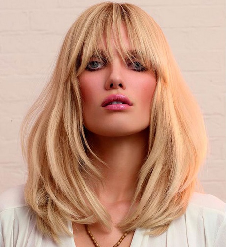 Taglio capelli anni 70