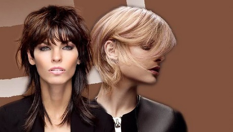 Taglio capelli anni 70
