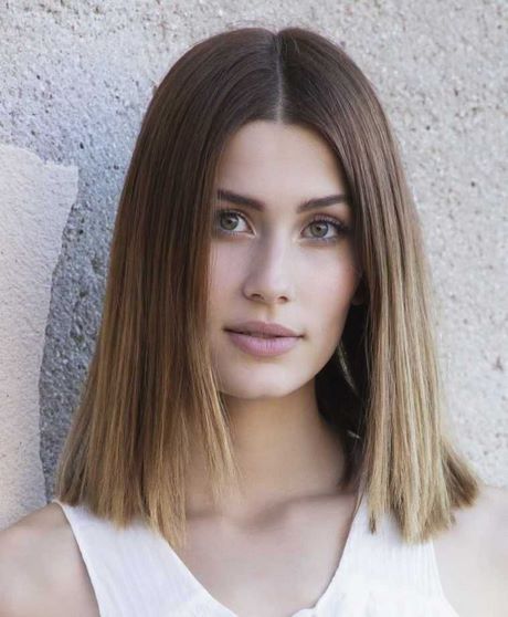 Capelli 2020 2021