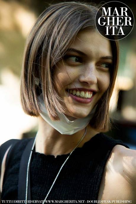 Capelli 2020 2021