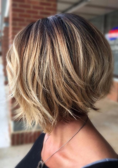 I migliori tagli di capelli 2021