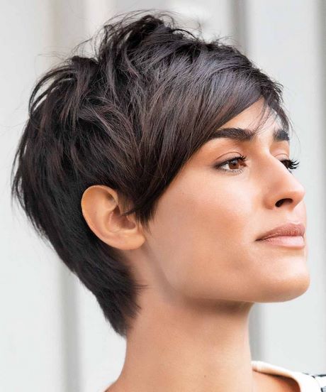 I migliori tagli di capelli 2021