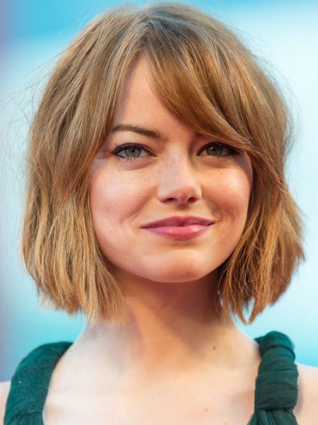 Tagli capelli 2021 tendenze