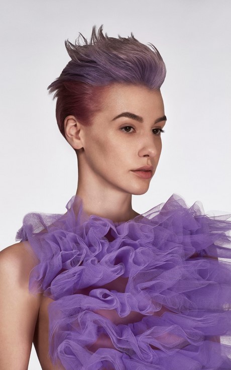 Tagli capelli 2021 tendenze