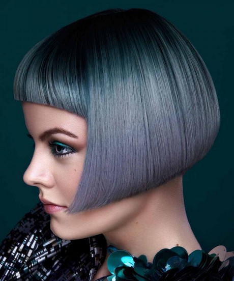 Tagli capelli 2021 tendenze