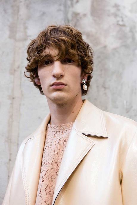 Tagli capelli 2021 tendenze