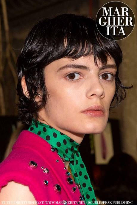 Tagli capelli 2021 tendenze