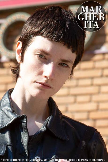 Tagli capelli 2021 tendenze