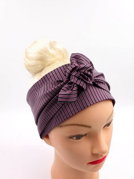 Foulard per capelli dove comprarli Foulard per capelli dove comprarli