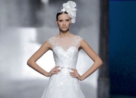 Sposa accessori per capelli