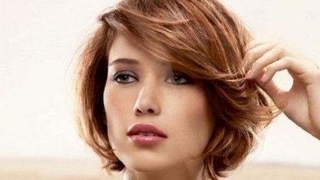 Moda tagli capelli estate 2019