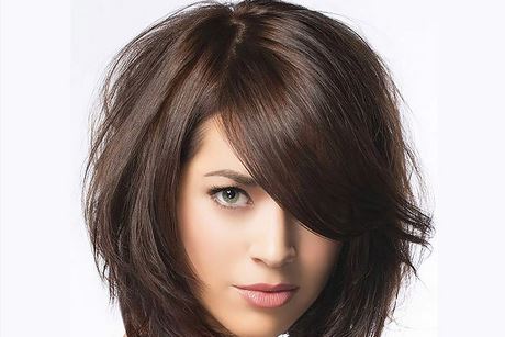 Moda tagli capelli estate 2019