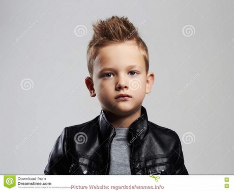 Tagli capelli bambino maschio 2019 immagini