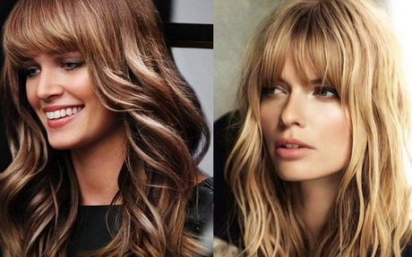 Moda capelli inverno 2016 2016