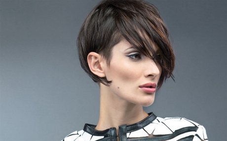 Trend capelli autunno 2016