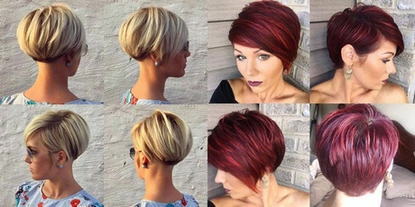 Taglio viso allungato uomo Nuovi tagli di capelli per viso tondo