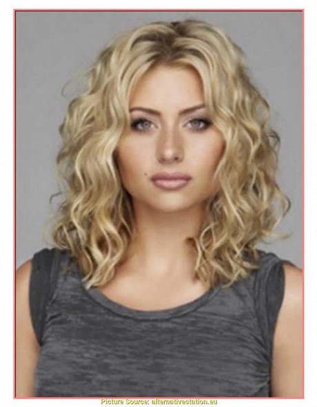 ﻿Taglio capelli boccoli