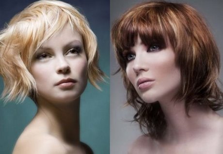 ﻿Taglio capelli boccoli