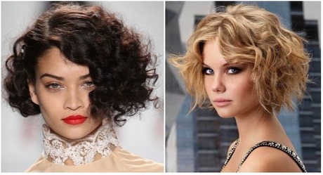 ﻿Taglio capelli boccoli