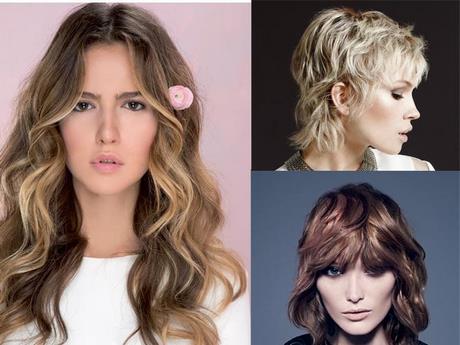 ﻿Taglio capelli boccoli