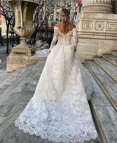 Collezione la sposa 2022