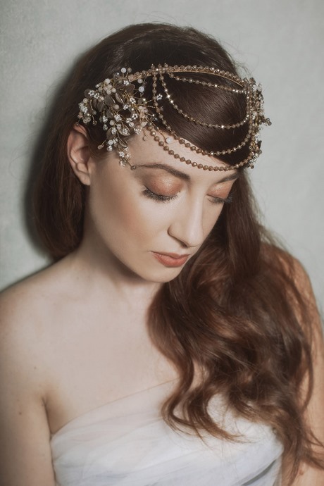 Acconciature Cerimonia Invitati : Cappelli E Acconciature Da Cerimonia