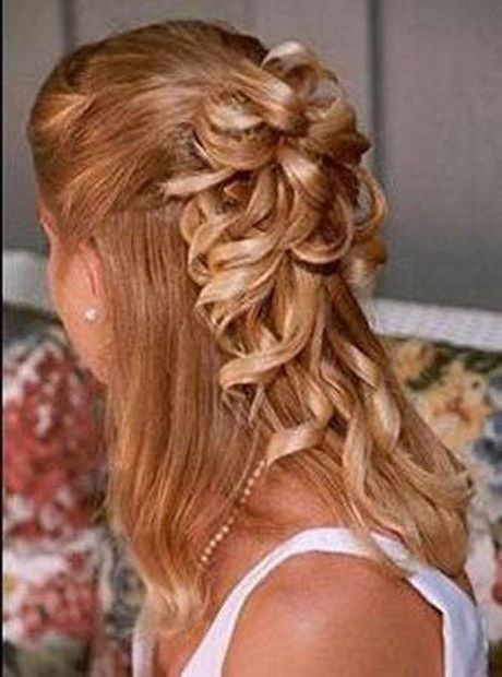 Sposa capelli sciolti o raccolti