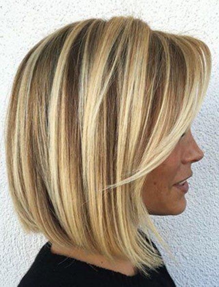 Tagliare i capelli donna