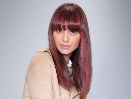 Taglio capelli corti autunno inverno 2018 2019