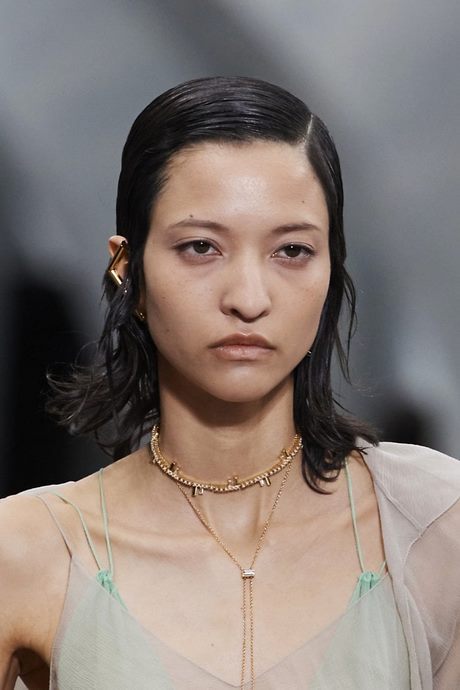 Colori capelli autunno inverno 2023