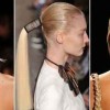 Nuovi tagli di capelli donne 2019