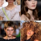 Trend capelli estate 2024