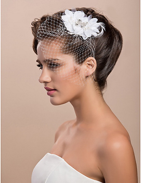 Accessori sposa per capelli